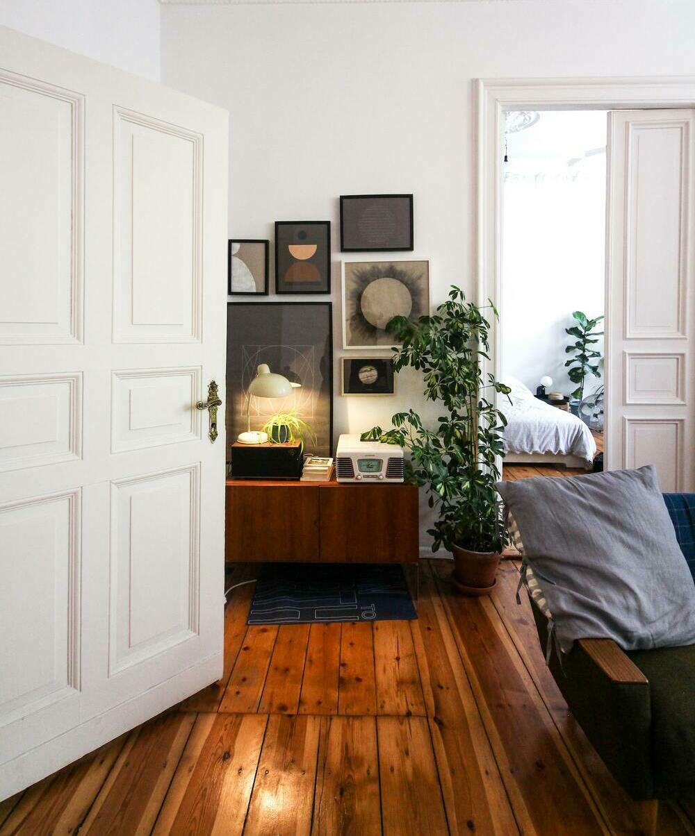 межкомнатные двери экошпон межкомнатные двери экошпон